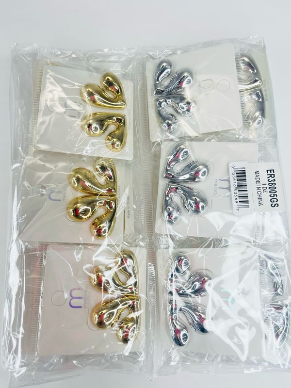ER38005GS Pantallas 