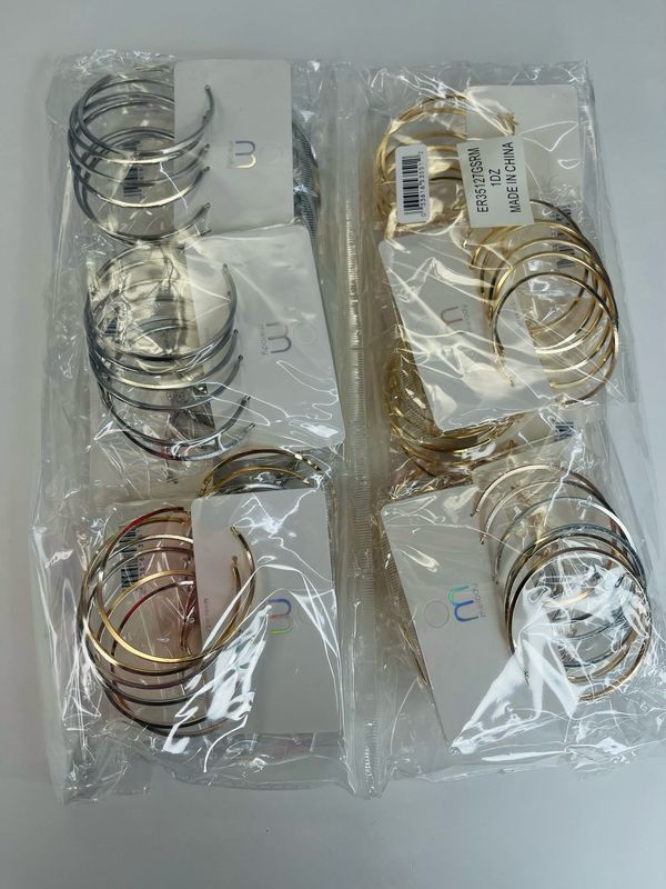 ER35127GSRM Pantallas 