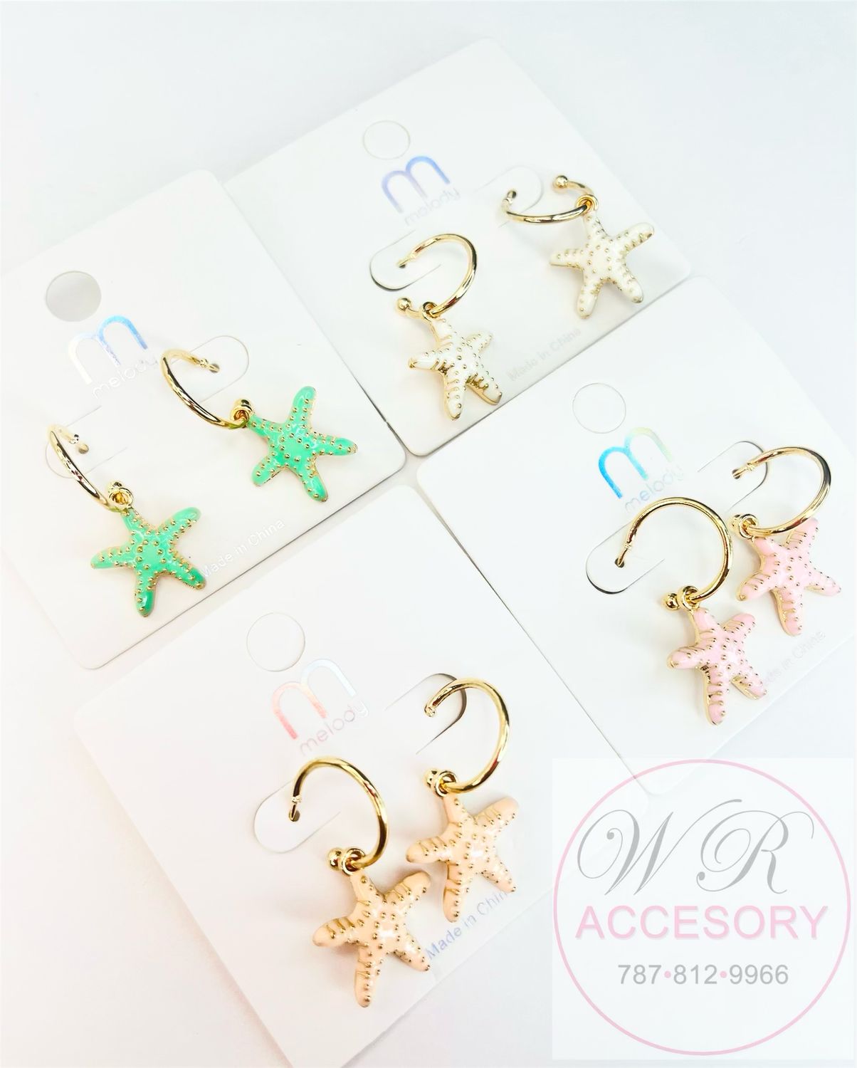ER37952 Pantallas + estrellas