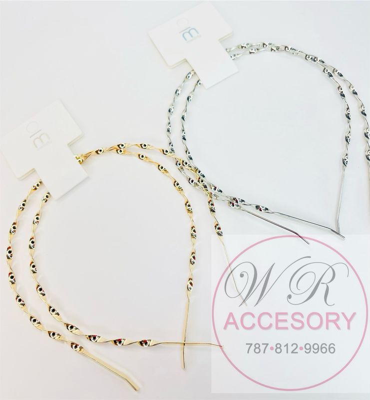 FH12850 Diadema