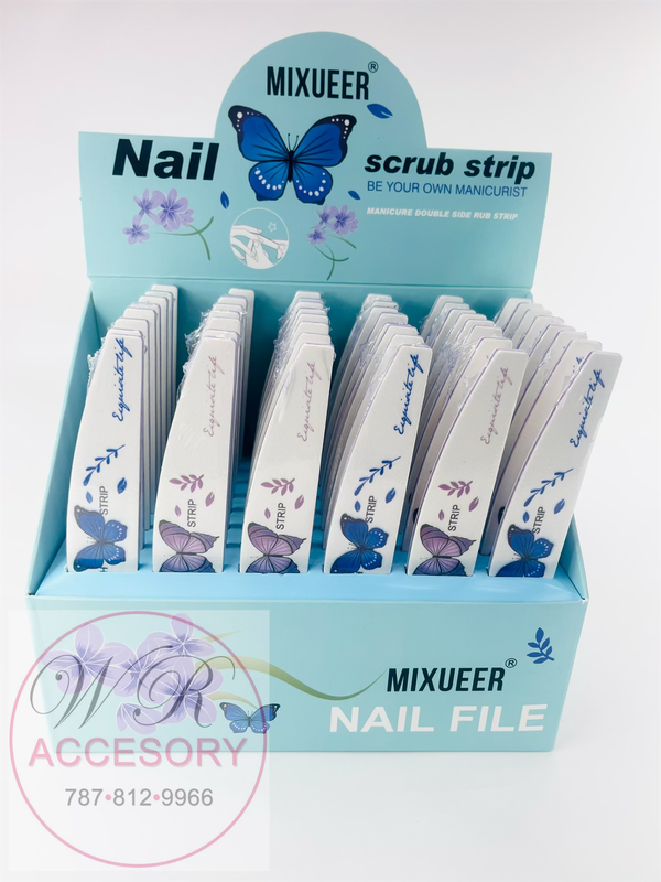 RNT-1206 Limas 48 pcs