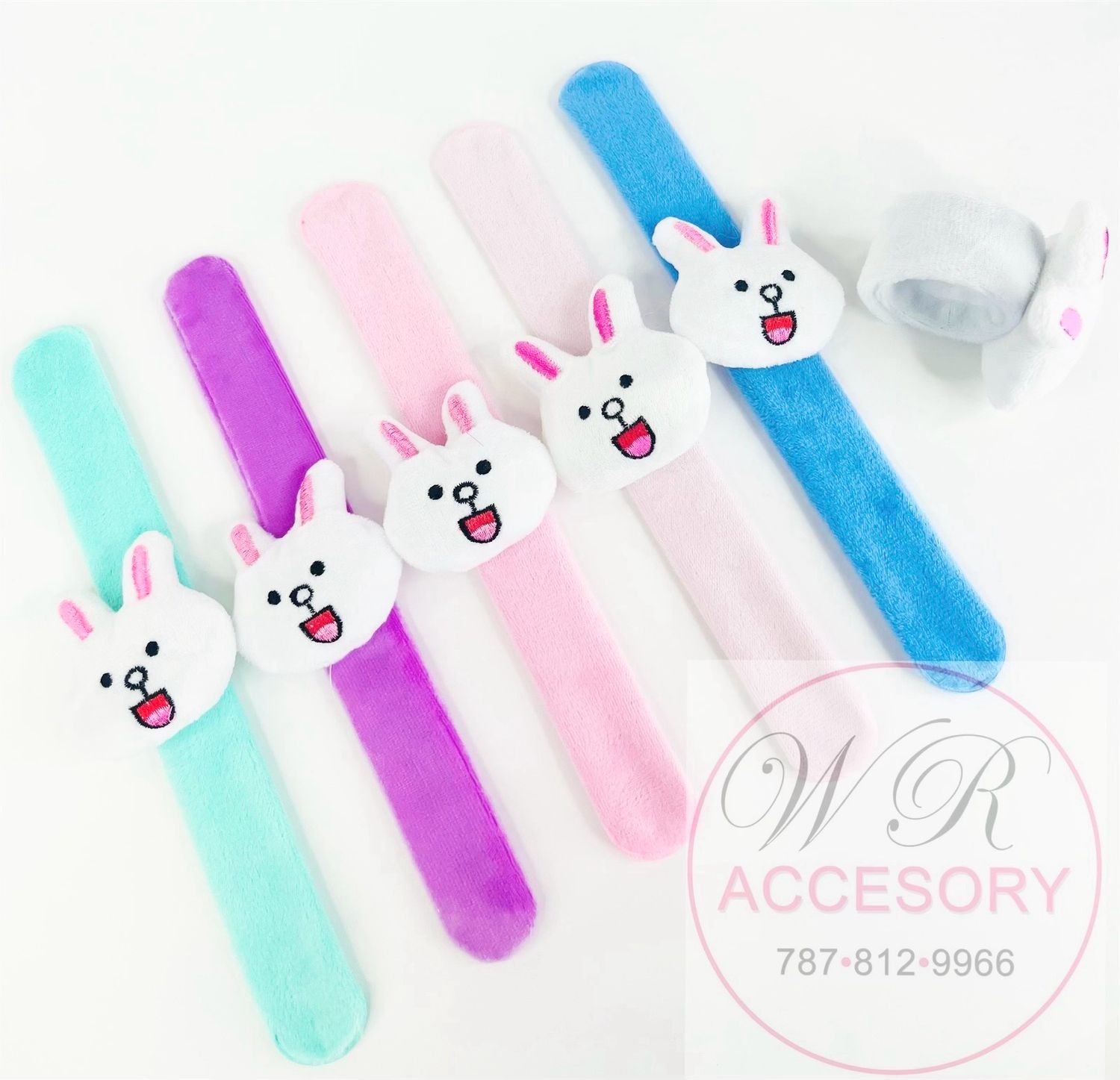 DBE-2701 Pulsera 