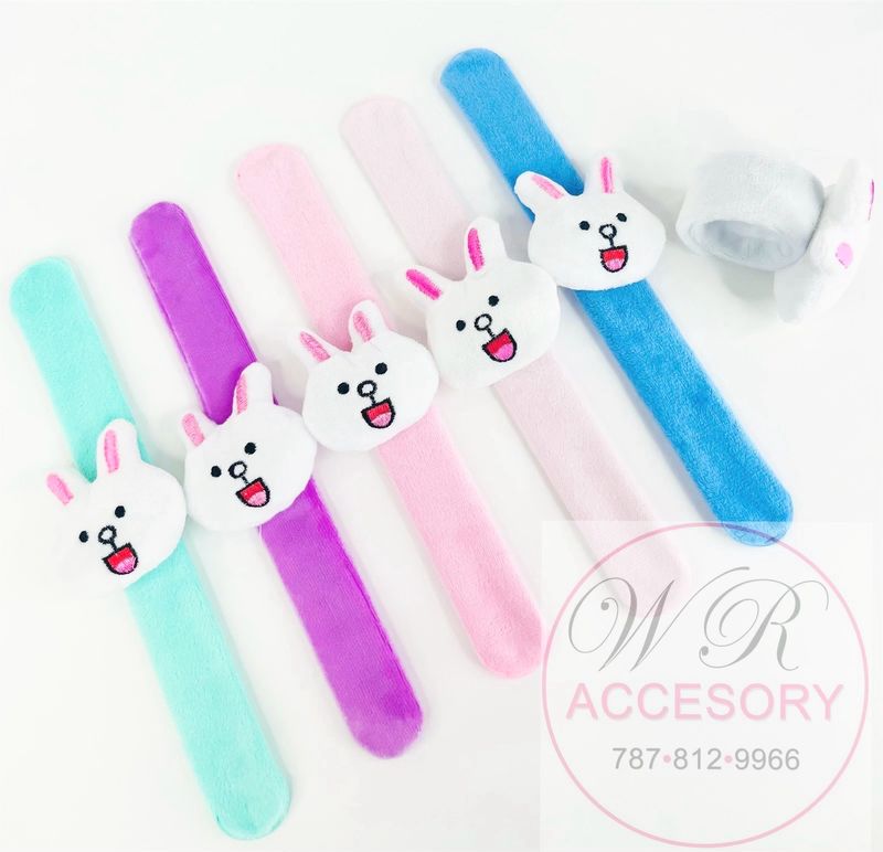 DBE-2701 Pulsera 