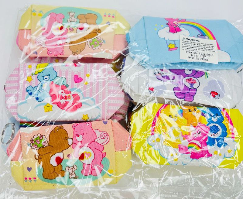 SBG-0065 monederos 