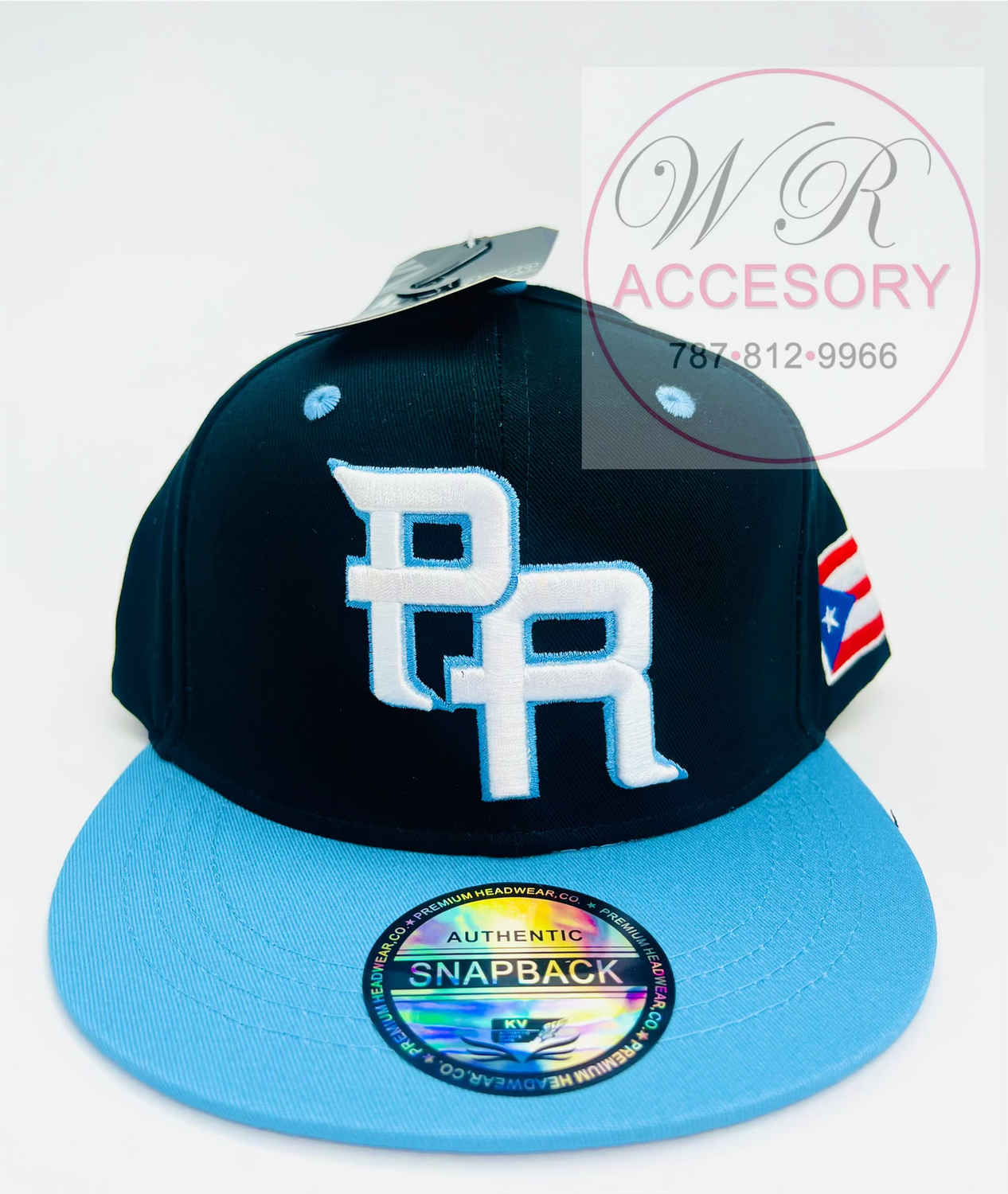 GORRA PR 52 (1)