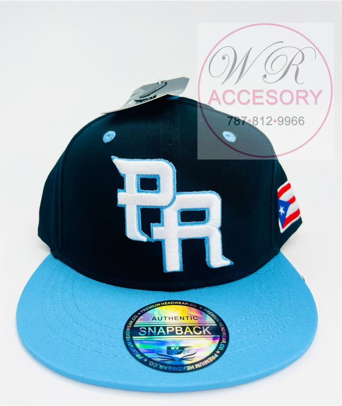 GORRA PR 52 (1)