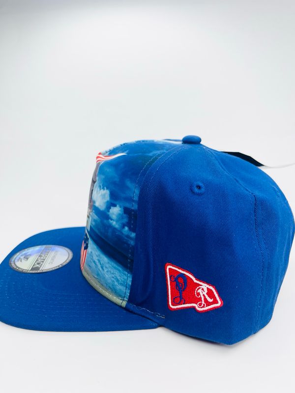 GORRA PR 63 (1)