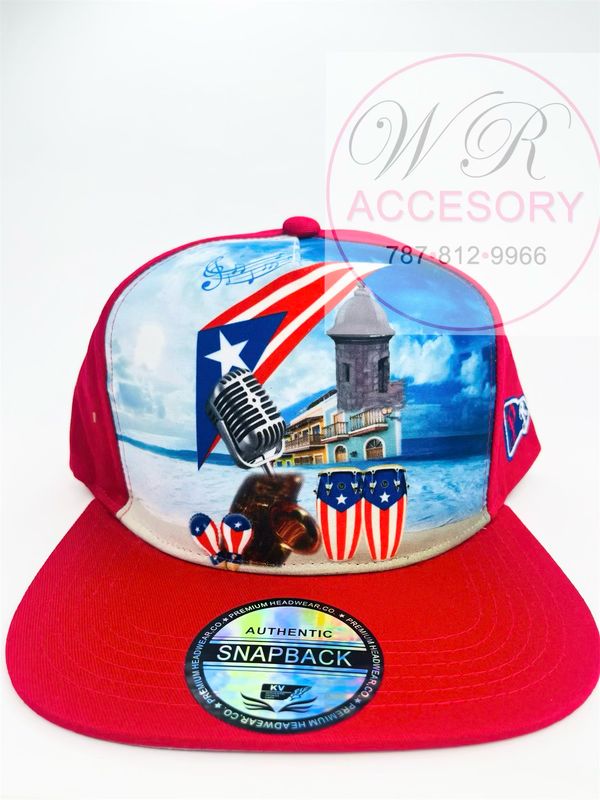GORRA PR 62 (1)
