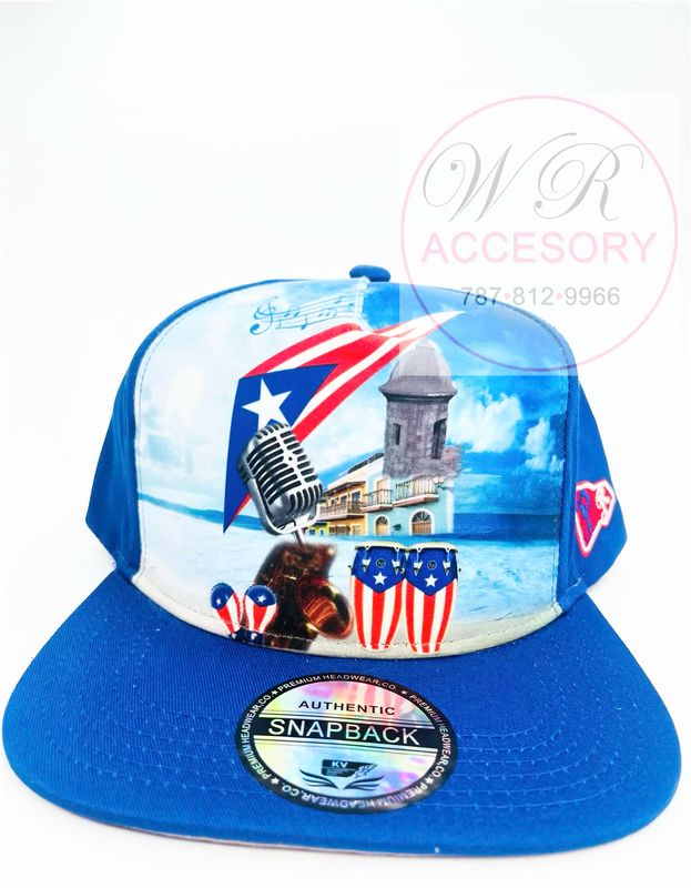 GORRA PR 63 (1)