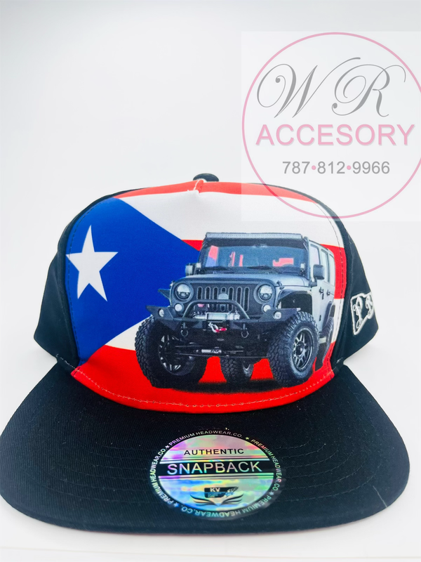 GORRA PR 70 (1)