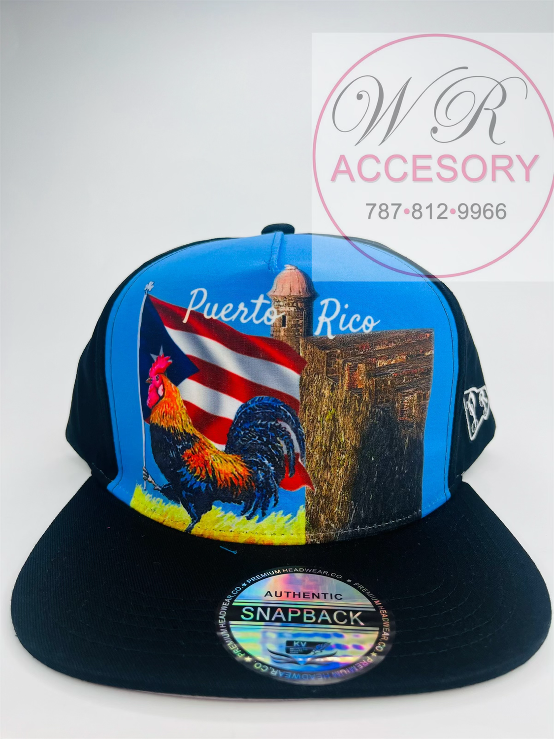 GORRA PR 67 (1)