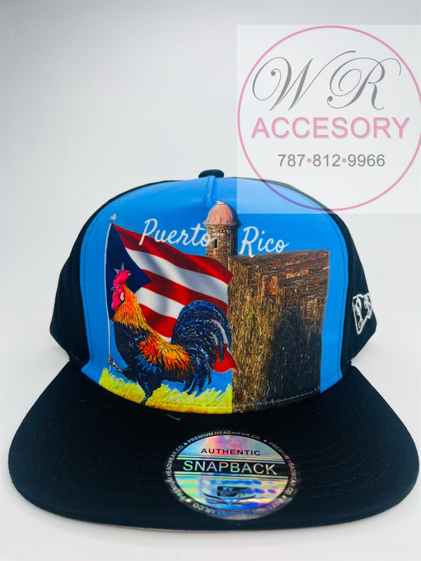 GORRA PR 67 (1)