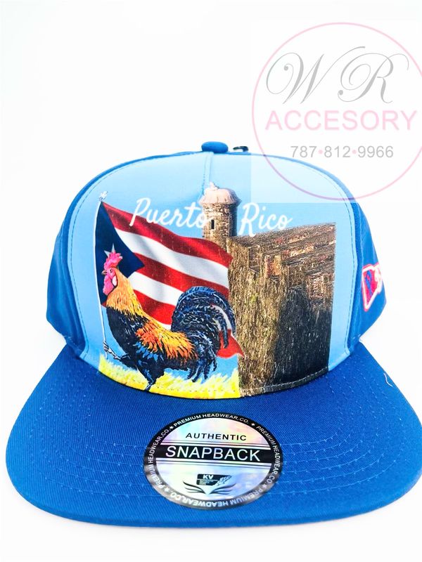 GORRA PR 69 (1)