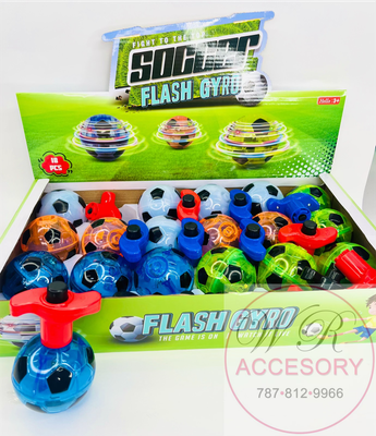 Juguetes Y Slime 