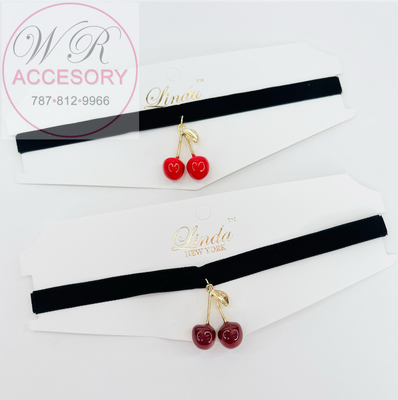 Collares (Precio Por Docena)