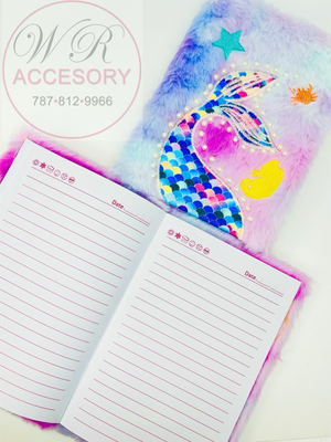 Libretas (Precio por Pieza)