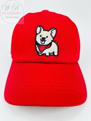 Gorras de Bebés &amp; Niños (Precio por Pieza)