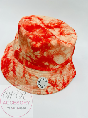 Bucket Hat Adulto/ Niños (Precio Por Pieza)