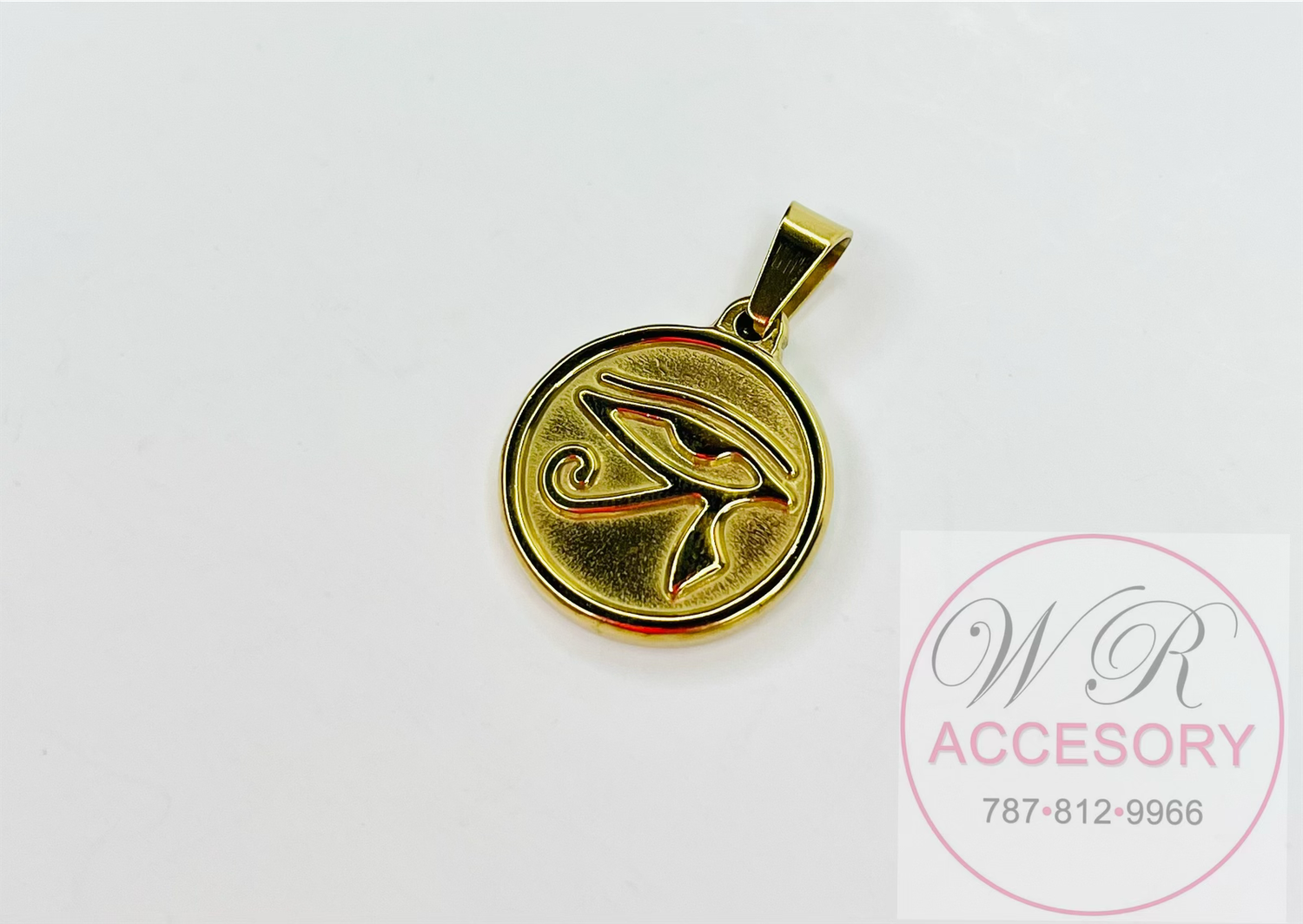 CHARM s.s #181