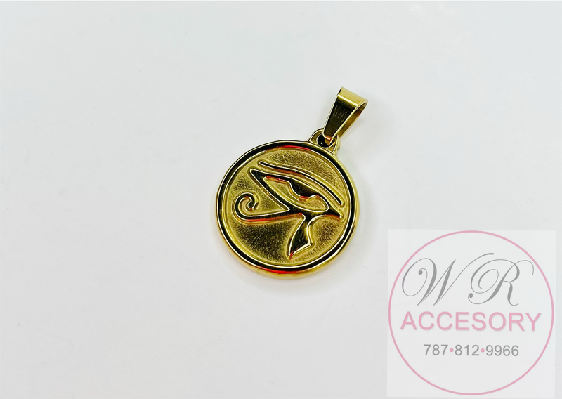 CHARM s.s #181