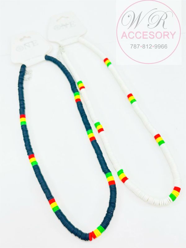 PNL9172RA collar 