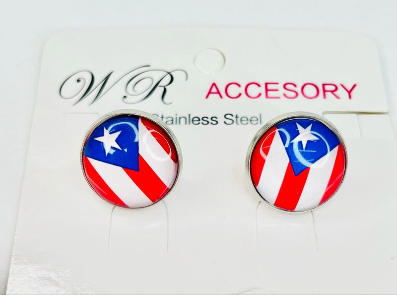 Pantallas s.s PR #321