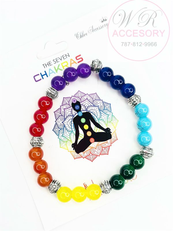 RBT-1029 Pulseras 