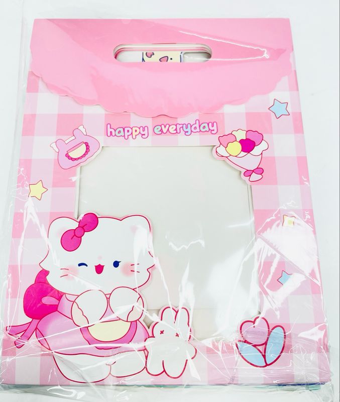 MBG-1350 Bolsas de regalo