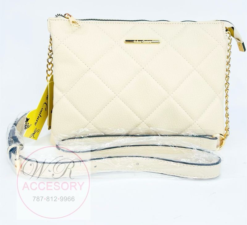 C2285 BG BEIGE viajeras 