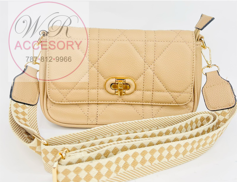 C2268TP TAUPE viajeras