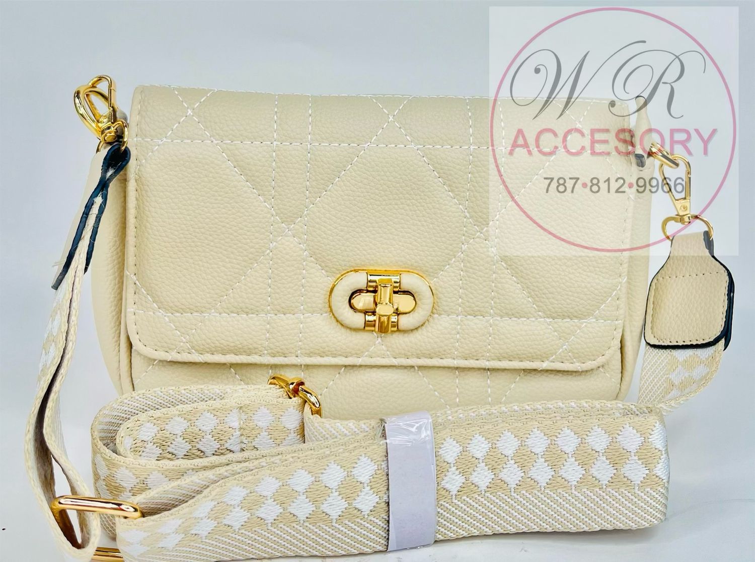 C2268 BG BEIGE viajeras
