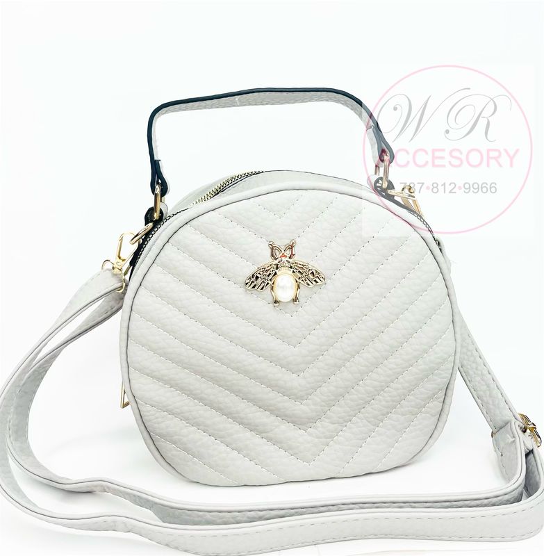 C2262 GY GREY viajeras
