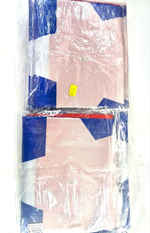PFG3979PR Bandera PR 3x5 ft