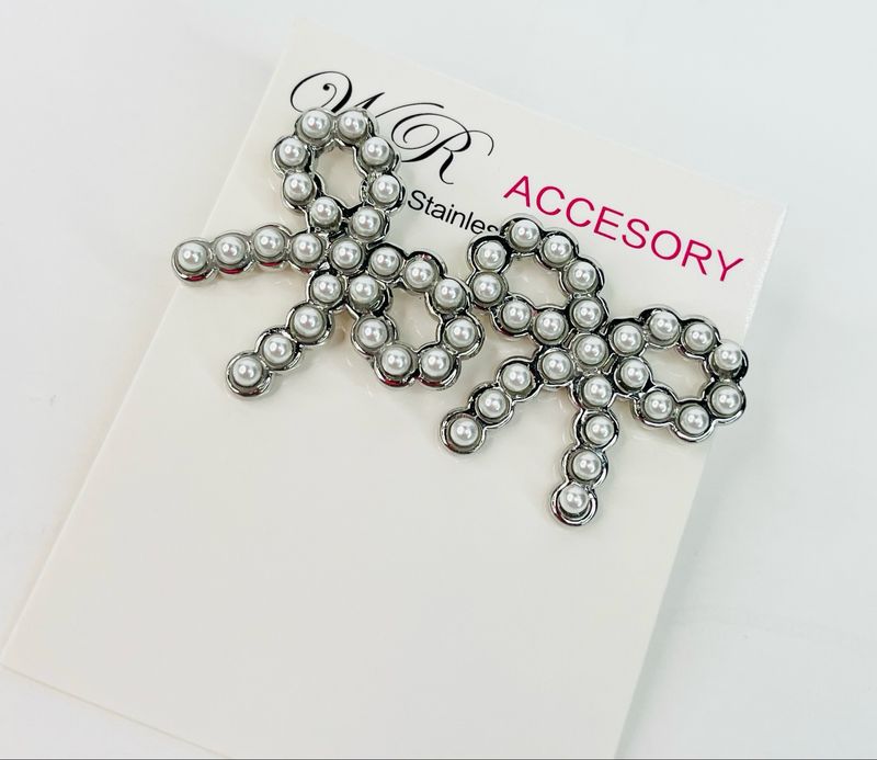 Pantallas stainless steel #329