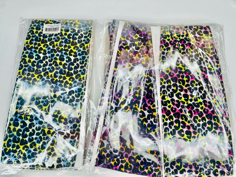 IHW-846 Bandas para el cabello