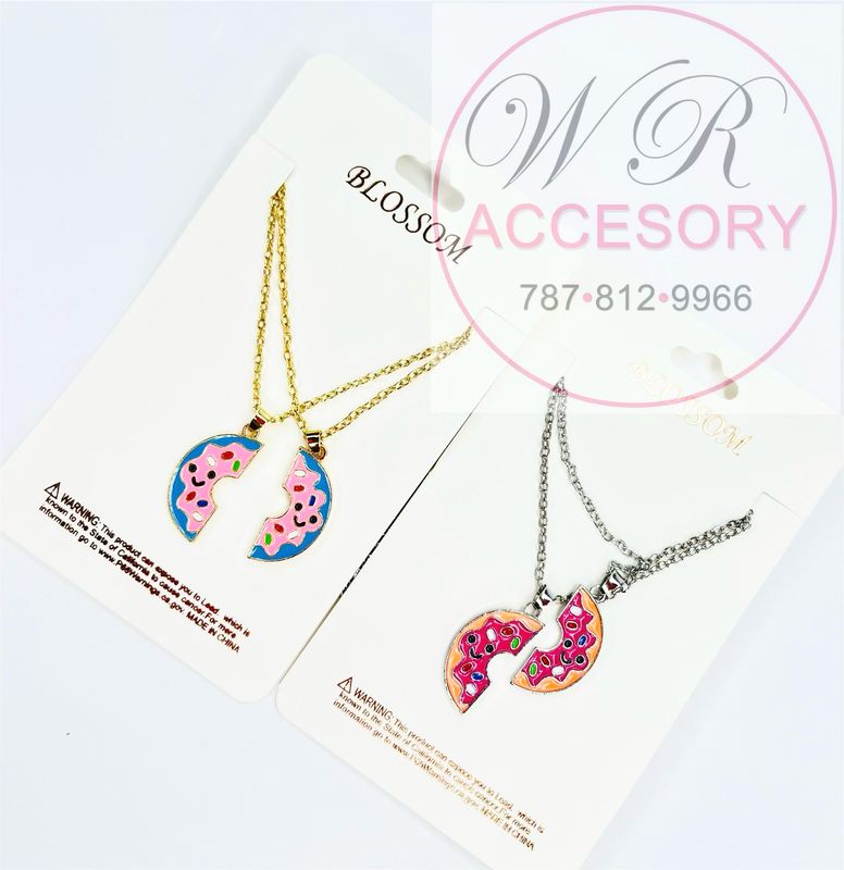 INE-1784 COLLARES