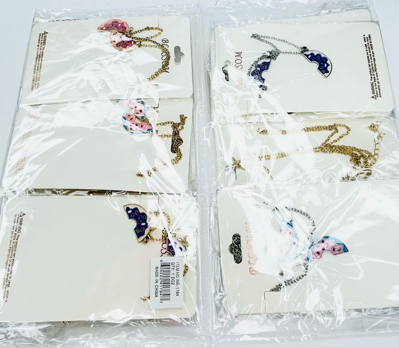INE-1784 COLLARES