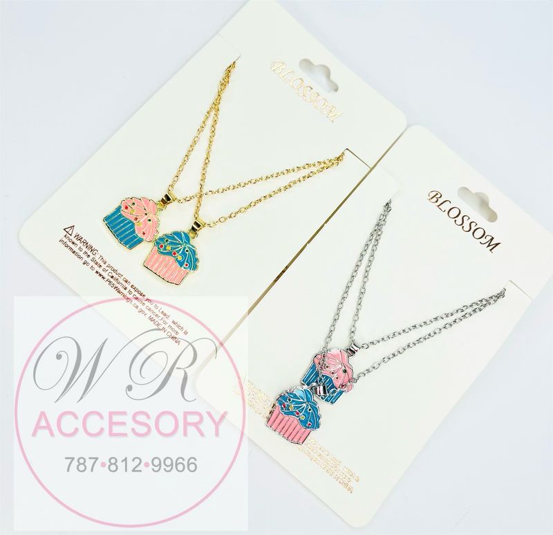 INE-1786 COLLARES