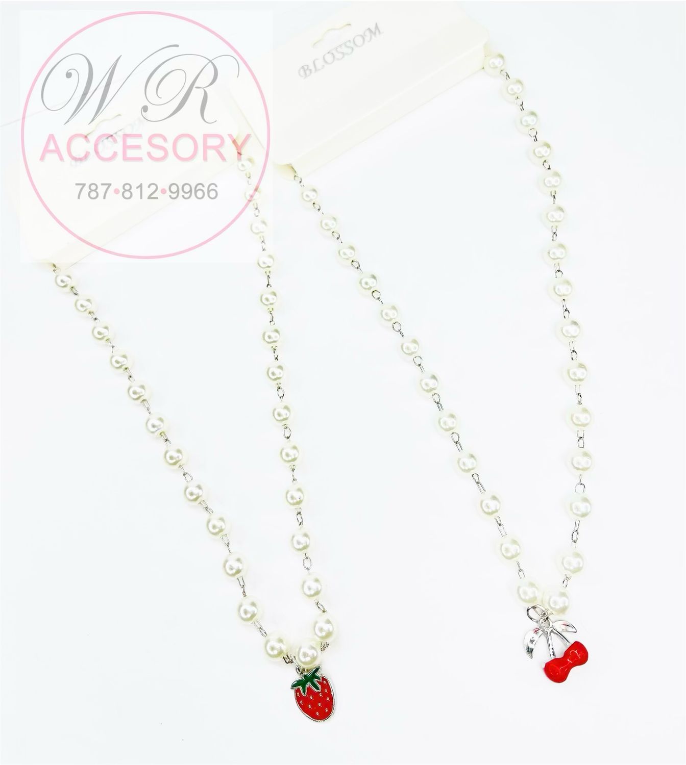 INE-2099 COLLARES