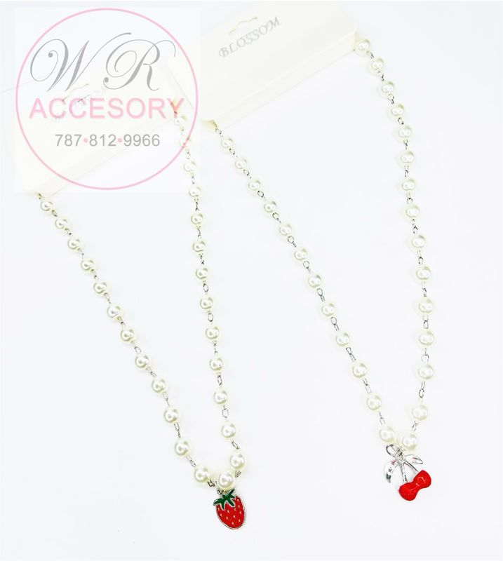 INE-2099 COLLARES