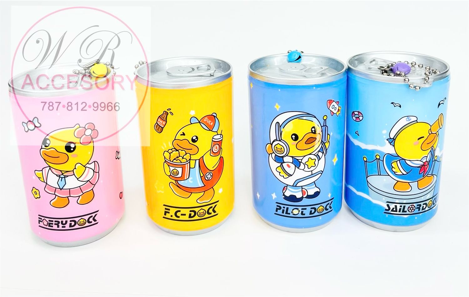 IKC-841 MINI WET WIPES 12 pcs