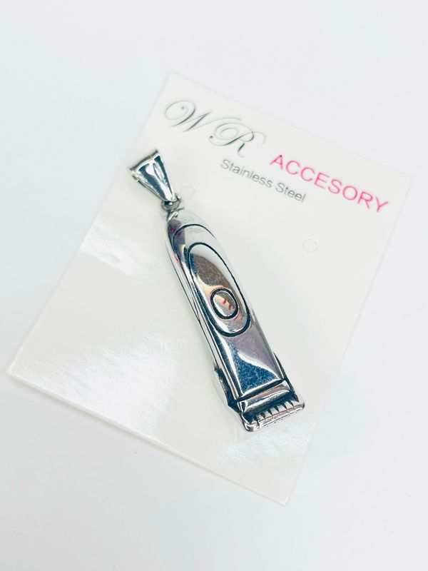 Charm #188 