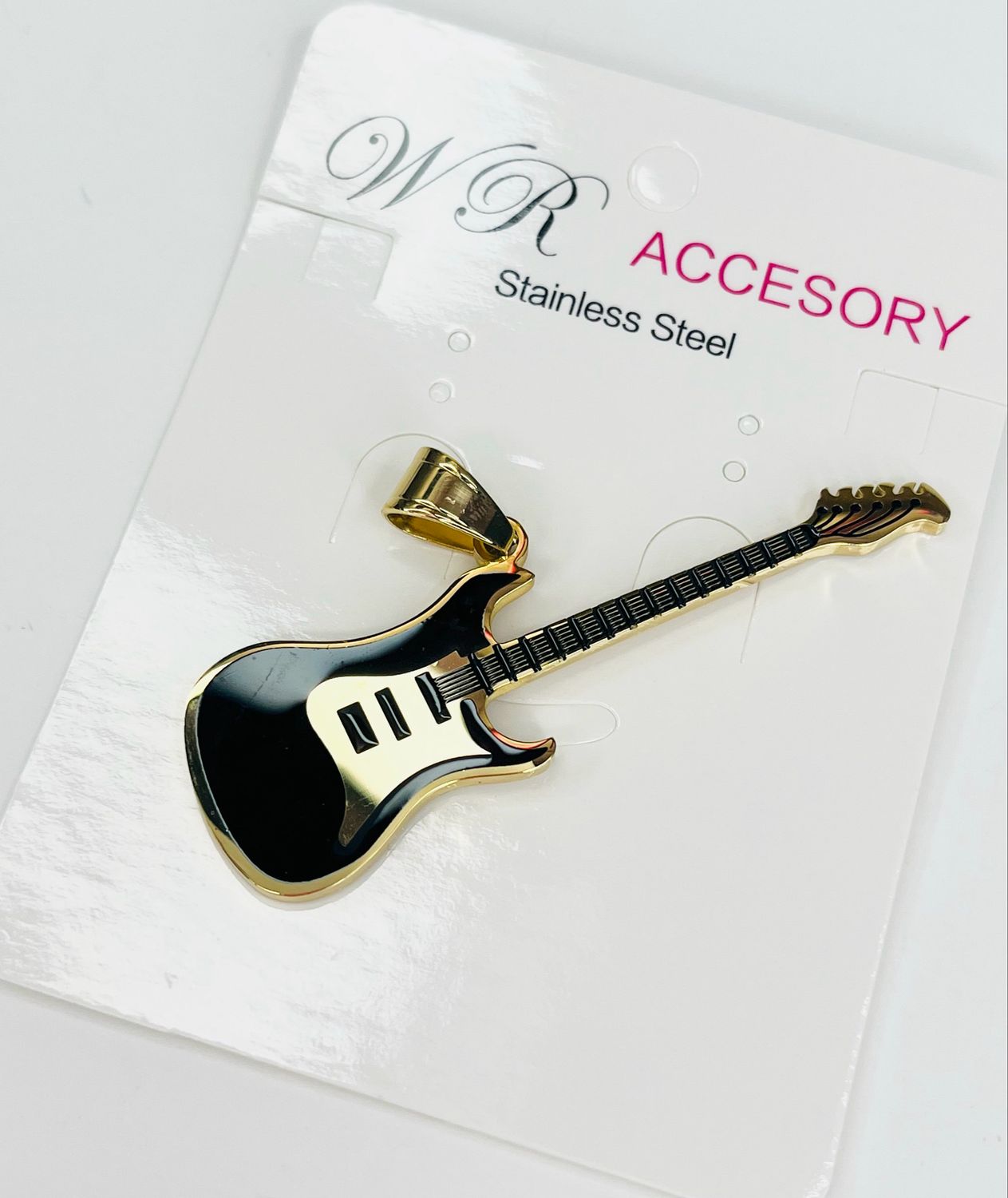 Charms #187