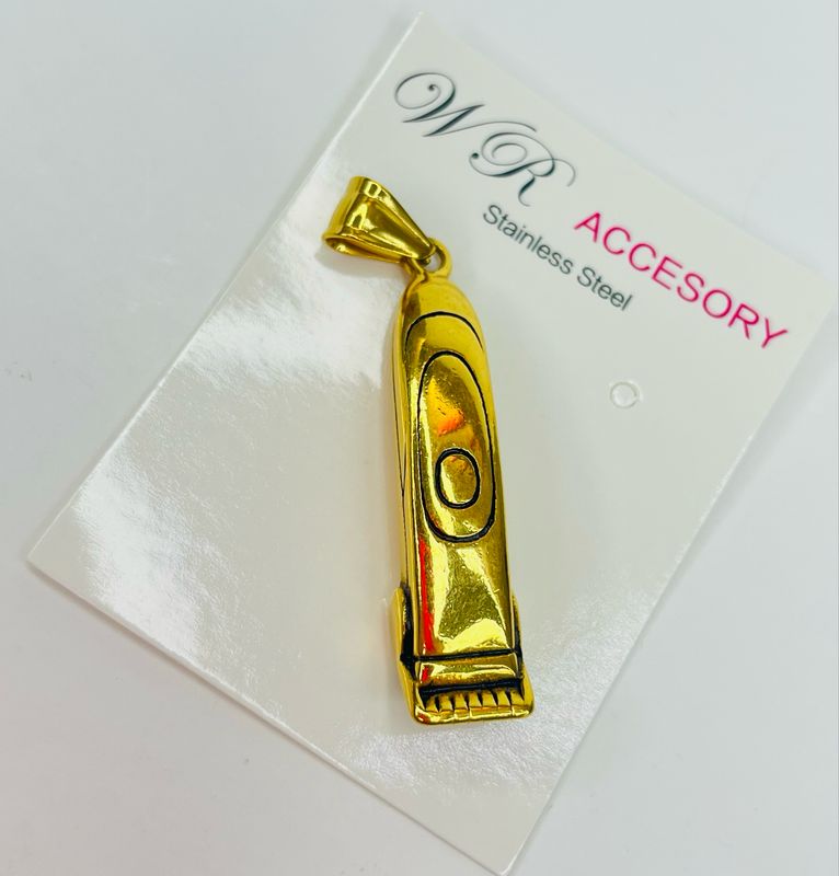 CHARM #190