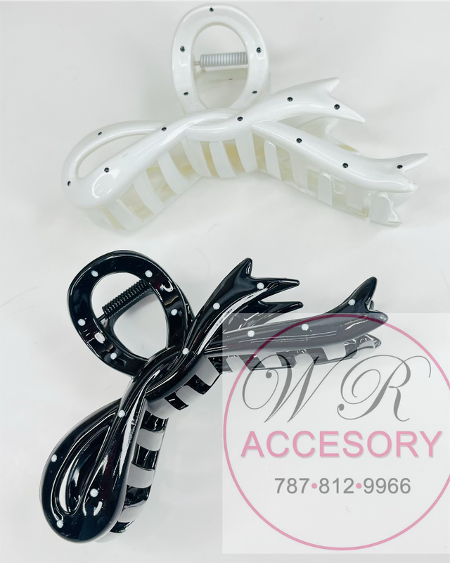 RCP-0677R