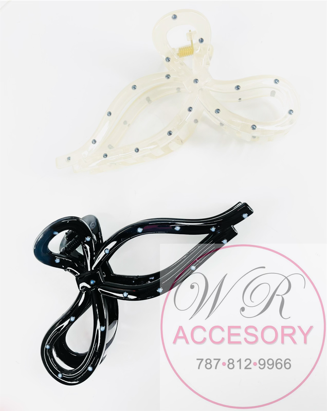 RCP-0676R  clamps 