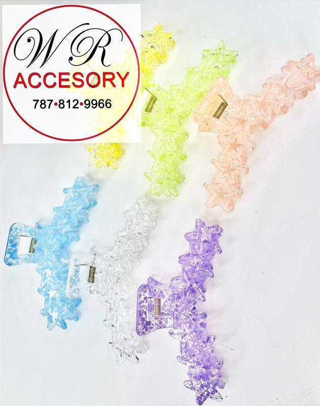 RCP-0691R clamps 