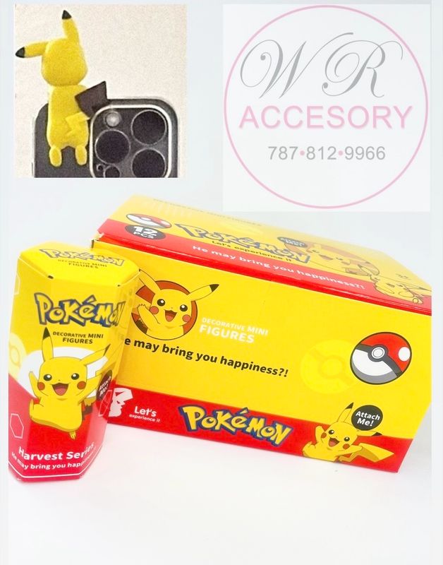 KNV-9077 Sonny Angel 12 pcs