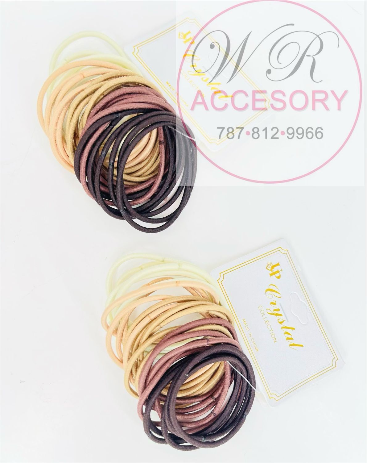 YPO-1171E moños 