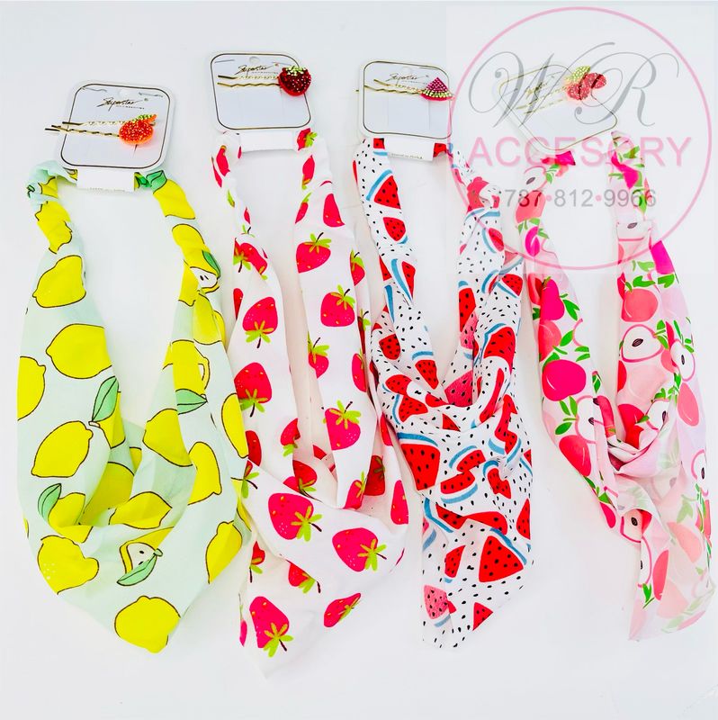 HWP-3061 bandanas